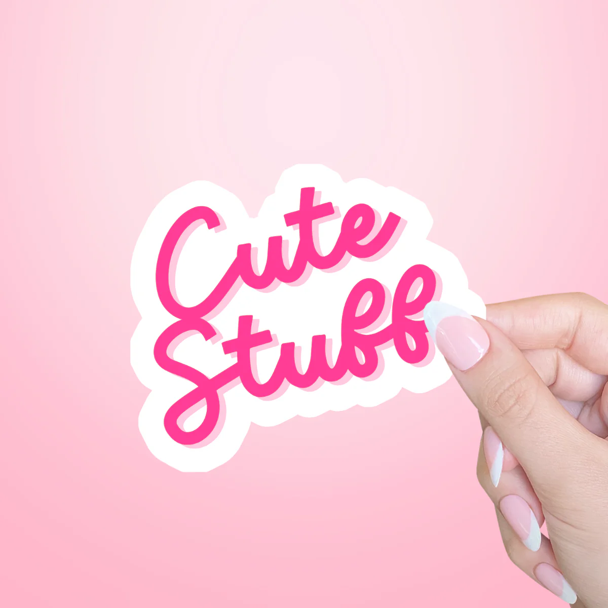 playfulshopify square 2 playfulshopify square 2