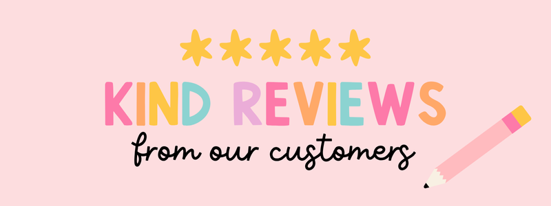 HOME Mobile Image Banner Above Multicolumn Reviews