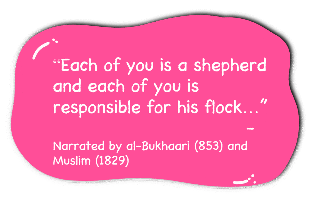 homeschool qoute1 homeschool qoute1